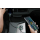 Baseus Transmiter FM Enjoy Car Bluetooth 5.0 micro SD AUX - 1195440 - zdjęcie 5